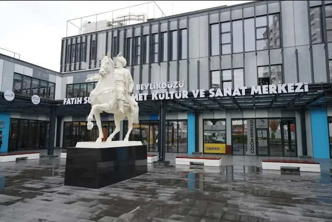 Kurum görseli