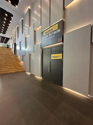 Kurum görseli