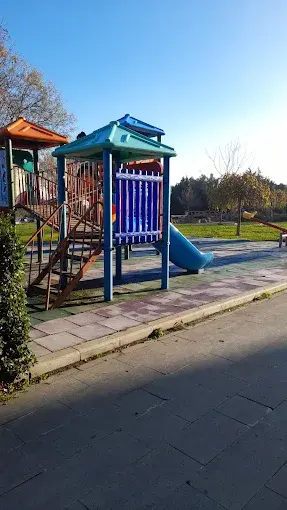 Kurum görseli