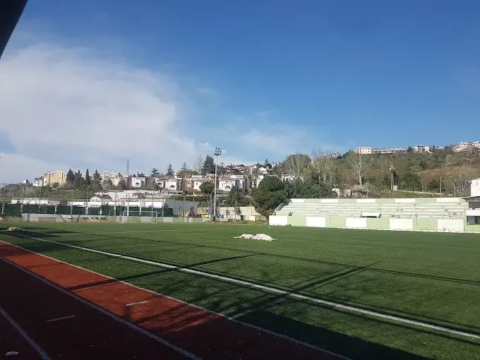 Kurum görseli