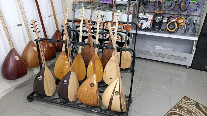 Kurum görseli