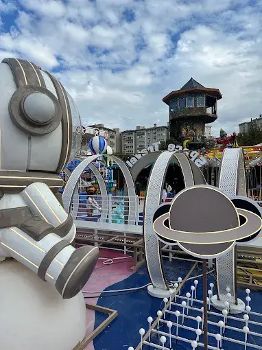 Kurum görseli