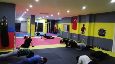 Beylikdüzü Zafer Spor Kulübü