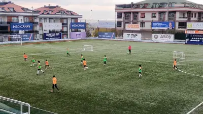 Beylikdüzü Spor Kulübü