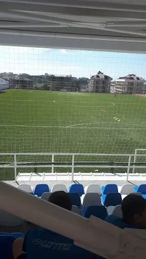 Kurum görseli