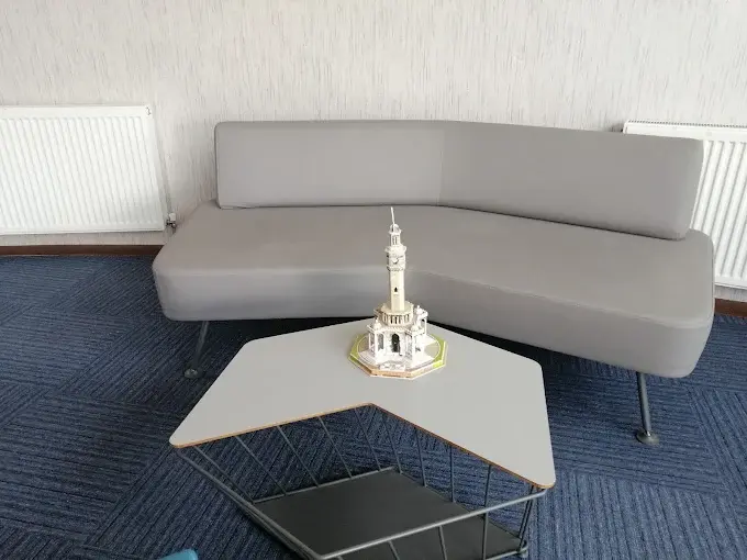 Kurum görseli