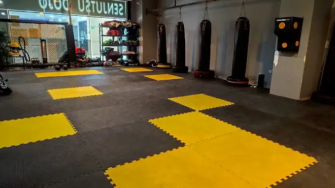 Kurum görseli
