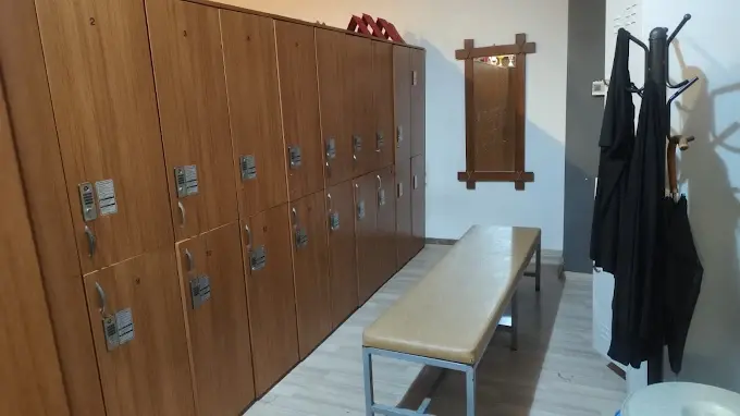 Kurum görseli