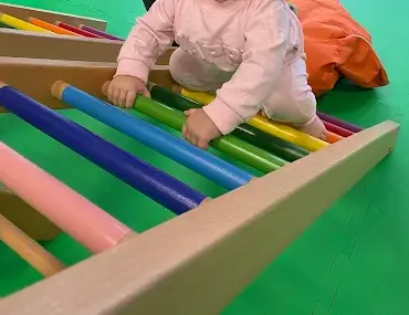 Kurum görseli