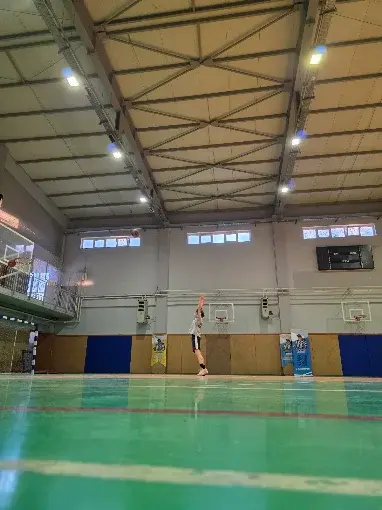 Kurum görseli