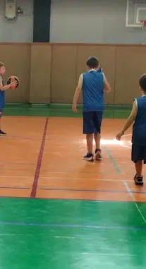 Kurum görseli