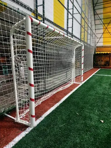 Kurum görseli