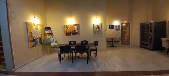 Kurum görseli
