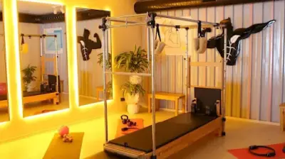 Orhan Çavuş Studio