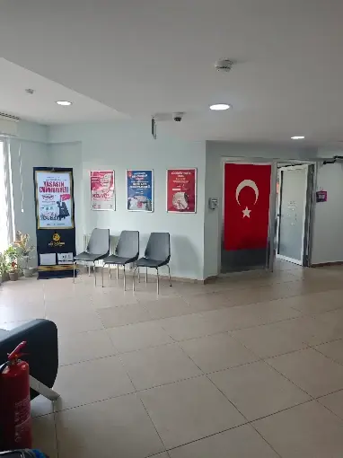 Kurum görseli