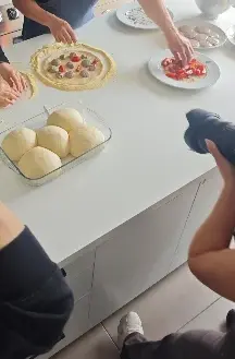 Kurum görseli