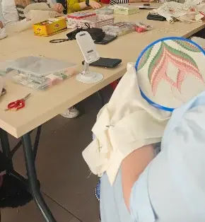 Kurum görseli