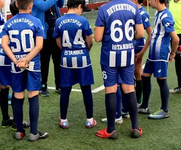 Kurum görseli