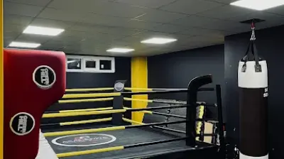 Beylikdüzü Serkan Sevindik Spor Kulübü