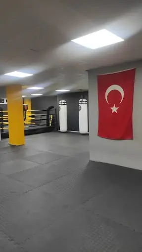 Kurum görseli