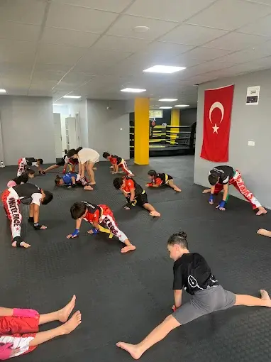 Kurum görseli