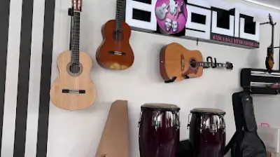 Doğulu Muzık Bale Eğitim Kurumları Beylıkduzu