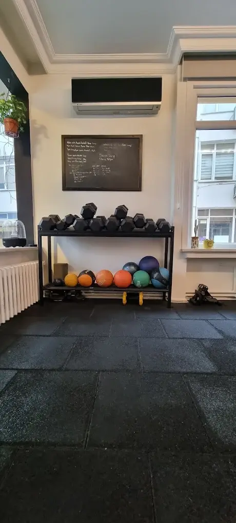Kurum görseli