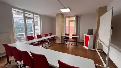 İngiliz Akademi Dil Okulları Beylikdüzü İngilizce Almanca Rusça İspanyolca Fransızca Arapça TOEFL IELTS YDS SAT