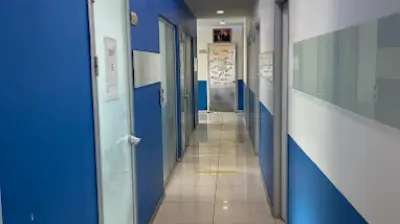 Öz İstanbul Education & Language Course