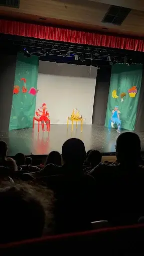 Kurum görseli