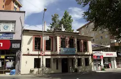 Kurum görseli