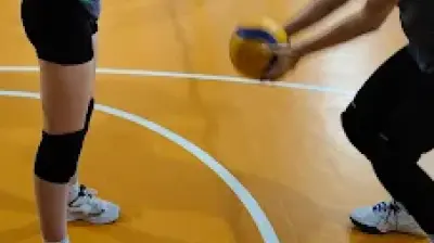 Beylikdüzü Voleybol Spor Kulübü