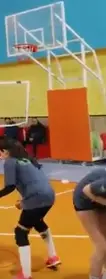 Kurum görseli