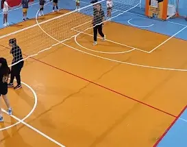 Kurum görseli
