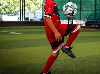 Kurum görseli