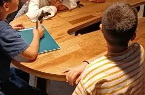 Kurum görseli