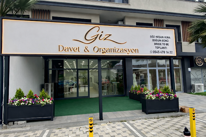 Kurum görseli