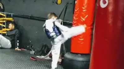 Beylikdüzü Turkuaz Akademi (Baynaz) Spor Kulübü