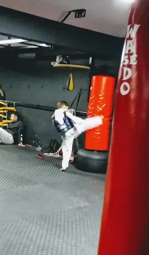 Kurum görseli