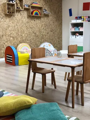 Kurum görseli