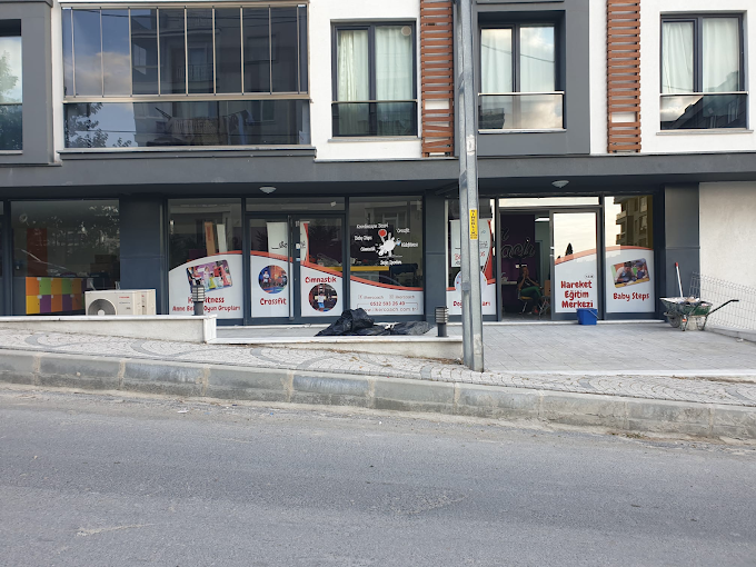Kurum görseli