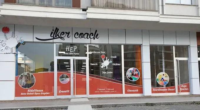 Kurum görseli