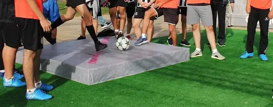 Kurum görseli