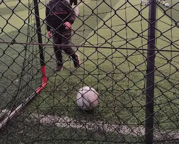 Kurum görseli