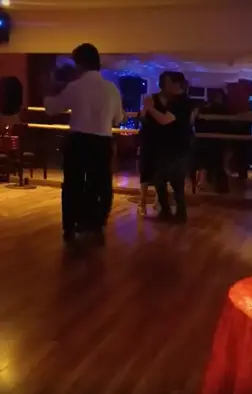 Kurum görseli
