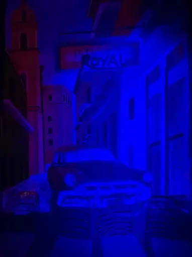 Kurum görseli