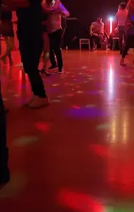Kurum görseli