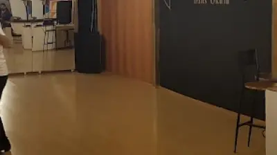 Beylikdüzü Ewet Dans Kursları