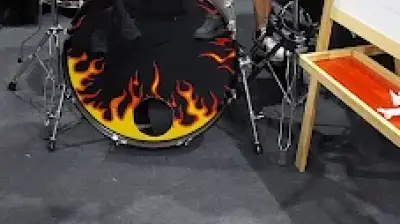 HD Sanat Akademi