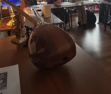 Kurum görseli
